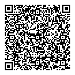 QR Code for bitcoin:bitcoin:bitcoin:bitcoin:bitcoin:bitcoin:bitcoin:bitcoin:bitcoin:bitcoin:bitcoin:bitcoin:bitcoin:bitcoin:bitcoin:bitcoin:bitcoin:bitcoin:bitcoin:bitcoin:bitcoin:MCFtAzD55pj6SjLPruYbTGSt8PZMVFwDBV