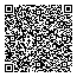 QR Code for bitcoin:bitcoin:bitcoin:bitcoin:bitcoin:bitcoin:bitcoin:bitcoin:bitcoin:bitcoin:bitcoin:bitcoin:bitcoin:bitcoin:bitcoin:bitcoin:bitcoin:bitcoin:bitcoin:bitcoin:bitcoin:MCL4ehs95iBFEKDdZ7qbnHRTuysYckHLkC