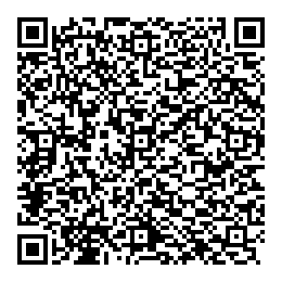 QR Code for bitcoin:bitcoin:bitcoin:bitcoin:bitcoin:bitcoin:bitcoin:bitcoin:bitcoin:bitcoin:bitcoin:bitcoin:bitcoin:bitcoin:bitcoin:bitcoin:bitcoin:bitcoin:bitcoin:bitcoin:bitcoin:MCMkPite7LDS8PbpuRfeYRd9dzDj78Fd5s
