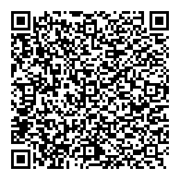 QR Code for bitcoin:bitcoin:bitcoin:bitcoin:bitcoin:bitcoin:bitcoin:bitcoin:bitcoin:bitcoin:bitcoin:bitcoin:bitcoin:bitcoin:bitcoin:bitcoin:bitcoin:bitcoin:bitcoin:bitcoin:bitcoin:MCTFkauSKst7nSyDxPf3KbsNgWkVT91FZP