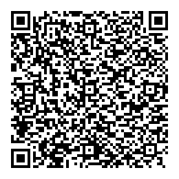 QR Code for bitcoin:bitcoin:bitcoin:bitcoin:bitcoin:bitcoin:bitcoin:bitcoin:bitcoin:bitcoin:bitcoin:bitcoin:bitcoin:bitcoin:bitcoin:bitcoin:bitcoin:bitcoin:bitcoin:bitcoin:bitcoin:MCdf1uAFREy2AWthASNqFBgpyDT37Ef61A