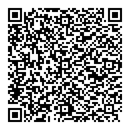 QR Code for bitcoin:bitcoin:bitcoin:bitcoin:bitcoin:bitcoin:bitcoin:bitcoin:bitcoin:bitcoin:bitcoin:bitcoin:bitcoin:bitcoin:bitcoin:bitcoin:bitcoin:bitcoin:bitcoin:bitcoin:bitcoin:MCf8xmudFDyjHQPy98tPCL3qbViL6rwZag
