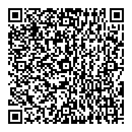 QR Code for bitcoin:bitcoin:bitcoin:bitcoin:bitcoin:bitcoin:bitcoin:bitcoin:bitcoin:bitcoin:bitcoin:bitcoin:bitcoin:bitcoin:bitcoin:bitcoin:bitcoin:bitcoin:bitcoin:bitcoin:bitcoin:MCt8KkQJAzogc5xTBT3jaRAeTYSdYKVQFN