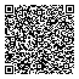 QR Code for bitcoin:bitcoin:bitcoin:bitcoin:bitcoin:bitcoin:bitcoin:bitcoin:bitcoin:bitcoin:bitcoin:bitcoin:bitcoin:bitcoin:bitcoin:bitcoin:bitcoin:bitcoin:bitcoin:bitcoin:bitcoin:MCwBYKT5tzLvoyuBDaQuo7Ffi85wMqhoWc
