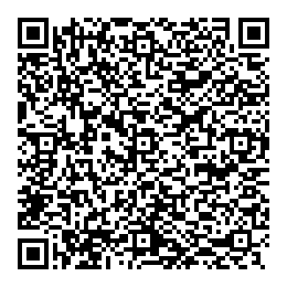 QR Code for bitcoin:bitcoin:bitcoin:bitcoin:bitcoin:bitcoin:bitcoin:bitcoin:bitcoin:bitcoin:bitcoin:bitcoin:bitcoin:bitcoin:bitcoin:bitcoin:bitcoin:bitcoin:bitcoin:bitcoin:bitcoin:MD2wcqBAbGQaCwLSRYRYoKh4wTT4buFct4