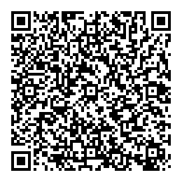 QR Code for bitcoin:bitcoin:bitcoin:bitcoin:bitcoin:bitcoin:bitcoin:bitcoin:bitcoin:bitcoin:bitcoin:bitcoin:bitcoin:bitcoin:bitcoin:bitcoin:bitcoin:bitcoin:bitcoin:bitcoin:bitcoin:MDCLHf9GJi5XM1fp4QhfSezLDV8rE8xE7W
