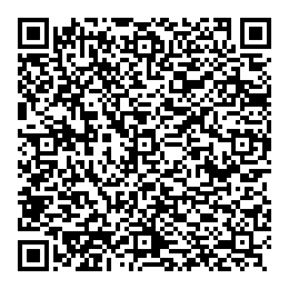 QR Code for bitcoin:bitcoin:bitcoin:bitcoin:bitcoin:bitcoin:bitcoin:bitcoin:bitcoin:bitcoin:bitcoin:bitcoin:bitcoin:bitcoin:bitcoin:bitcoin:bitcoin:bitcoin:bitcoin:bitcoin:bitcoin:MDWujdfexF2dtMreF8pGR8msgJgin6Vbpm