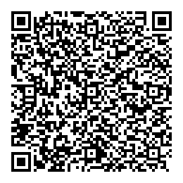 QR Code for bitcoin:bitcoin:bitcoin:bitcoin:bitcoin:bitcoin:bitcoin:bitcoin:bitcoin:bitcoin:bitcoin:bitcoin:bitcoin:bitcoin:bitcoin:bitcoin:bitcoin:bitcoin:bitcoin:bitcoin:bitcoin:MDcSWd52Be4iee5W8ysBMBTf6W4ZFt2KC8