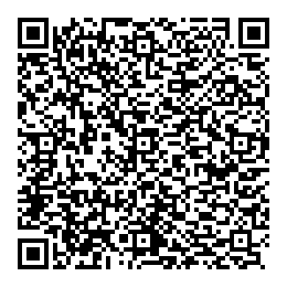 QR Code for bitcoin:bitcoin:bitcoin:bitcoin:bitcoin:bitcoin:bitcoin:bitcoin:bitcoin:bitcoin:bitcoin:bitcoin:bitcoin:bitcoin:bitcoin:bitcoin:bitcoin:bitcoin:bitcoin:bitcoin:bitcoin:MDehhruPYrTYPEcUbZNDgV6FnnQVCWNGu4