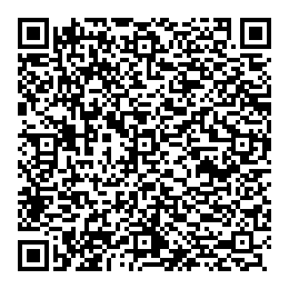 QR Code for bitcoin:bitcoin:bitcoin:bitcoin:bitcoin:bitcoin:bitcoin:bitcoin:bitcoin:bitcoin:bitcoin:bitcoin:bitcoin:bitcoin:bitcoin:bitcoin:bitcoin:bitcoin:bitcoin:bitcoin:bitcoin:MDo7PbSgfVZXkS3C97aWc2D9LuJC1cLEZe