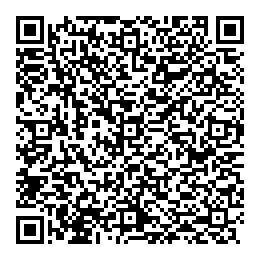 QR Code for bitcoin:bitcoin:bitcoin:bitcoin:bitcoin:bitcoin:bitcoin:bitcoin:bitcoin:bitcoin:bitcoin:bitcoin:bitcoin:bitcoin:bitcoin:bitcoin:bitcoin:bitcoin:bitcoin:bitcoin:bitcoin:ME6NchEyWF8LXtskGvW1mBzWgV7mDfDhUb