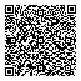 QR Code for bitcoin:bitcoin:bitcoin:bitcoin:bitcoin:bitcoin:bitcoin:bitcoin:bitcoin:bitcoin:bitcoin:bitcoin:bitcoin:bitcoin:bitcoin:bitcoin:bitcoin:bitcoin:bitcoin:bitcoin:bitcoin:MEEYPVYZUR2YQyK74EUHSBitU5KZvgiP2S