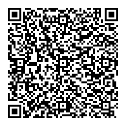 QR Code for bitcoin:bitcoin:bitcoin:bitcoin:bitcoin:bitcoin:bitcoin:bitcoin:bitcoin:bitcoin:bitcoin:bitcoin:bitcoin:bitcoin:bitcoin:bitcoin:bitcoin:bitcoin:bitcoin:bitcoin:bitcoin:MEFeFWSXUFDc2ou1SJ1fEGAnpcCDCV8TJH