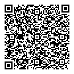 QR Code for bitcoin:bitcoin:bitcoin:bitcoin:bitcoin:bitcoin:bitcoin:bitcoin:bitcoin:bitcoin:bitcoin:bitcoin:bitcoin:bitcoin:bitcoin:bitcoin:bitcoin:bitcoin:bitcoin:bitcoin:bitcoin:MEScrqEoLZUvZo7M4EhZqTk9B4CCLWc16P