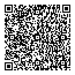 QR Code for bitcoin:bitcoin:bitcoin:bitcoin:bitcoin:bitcoin:bitcoin:bitcoin:bitcoin:bitcoin:bitcoin:bitcoin:bitcoin:bitcoin:bitcoin:bitcoin:bitcoin:bitcoin:bitcoin:bitcoin:bitcoin:MEerVdURKFJAPkTxSWrdU6F28CLaU5PK8s