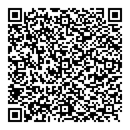QR Code for bitcoin:bitcoin:bitcoin:bitcoin:bitcoin:bitcoin:bitcoin:bitcoin:bitcoin:bitcoin:bitcoin:bitcoin:bitcoin:bitcoin:bitcoin:bitcoin:bitcoin:bitcoin:bitcoin:bitcoin:bitcoin:MEg9X5sFkNbuAgUjSCzyUbAtRYmLrjpSJd