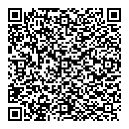 QR Code for bitcoin:bitcoin:bitcoin:bitcoin:bitcoin:bitcoin:bitcoin:bitcoin:bitcoin:bitcoin:bitcoin:bitcoin:bitcoin:bitcoin:bitcoin:bitcoin:bitcoin:bitcoin:bitcoin:bitcoin:bitcoin:MEmfHorWLvDG7jWduLLdx2KL4SGSjjp9mD
