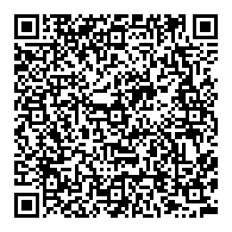QR Code for bitcoin:bitcoin:bitcoin:bitcoin:bitcoin:bitcoin:bitcoin:bitcoin:bitcoin:bitcoin:bitcoin:bitcoin:bitcoin:bitcoin:bitcoin:bitcoin:bitcoin:bitcoin:bitcoin:bitcoin:bitcoin:MF2Dhfb7Gk5ceVKA3TCVysMFSku2SQ2Y1S