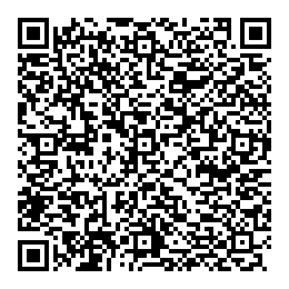 QR Code for bitcoin:bitcoin:bitcoin:bitcoin:bitcoin:bitcoin:bitcoin:bitcoin:bitcoin:bitcoin:bitcoin:bitcoin:bitcoin:bitcoin:bitcoin:bitcoin:bitcoin:bitcoin:bitcoin:bitcoin:bitcoin:MF7SskSoNy8xhw7StFSVwCeUpRkEbPRZHT