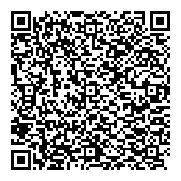 QR Code for bitcoin:bitcoin:bitcoin:bitcoin:bitcoin:bitcoin:bitcoin:bitcoin:bitcoin:bitcoin:bitcoin:bitcoin:bitcoin:bitcoin:bitcoin:bitcoin:bitcoin:bitcoin:bitcoin:bitcoin:bitcoin:MF8ZYRifyksMAZor7eFxcsKGuLimtMbUD3