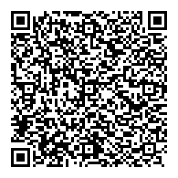 QR Code for bitcoin:bitcoin:bitcoin:bitcoin:bitcoin:bitcoin:bitcoin:bitcoin:bitcoin:bitcoin:bitcoin:bitcoin:bitcoin:bitcoin:bitcoin:bitcoin:bitcoin:bitcoin:bitcoin:bitcoin:bitcoin:MF9vRwDNgcqBQ4YX5ce364PLJXAaPLPMMm