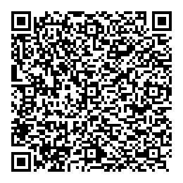 QR Code for bitcoin:bitcoin:bitcoin:bitcoin:bitcoin:bitcoin:bitcoin:bitcoin:bitcoin:bitcoin:bitcoin:bitcoin:bitcoin:bitcoin:bitcoin:bitcoin:bitcoin:bitcoin:bitcoin:bitcoin:bitcoin:MFG7AgdKaWmLqXJjT1RGtxSfc6FGLgqBHm