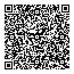 QR Code for bitcoin:bitcoin:bitcoin:bitcoin:bitcoin:bitcoin:bitcoin:bitcoin:bitcoin:bitcoin:bitcoin:bitcoin:bitcoin:bitcoin:bitcoin:bitcoin:bitcoin:bitcoin:bitcoin:bitcoin:bitcoin:MFK2CPQMjkAVBpbwry9Jb8iWLEDa6j4khK