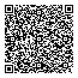 QR Code for bitcoin:bitcoin:bitcoin:bitcoin:bitcoin:bitcoin:bitcoin:bitcoin:bitcoin:bitcoin:bitcoin:bitcoin:bitcoin:bitcoin:bitcoin:bitcoin:bitcoin:bitcoin:bitcoin:bitcoin:bitcoin:MFPbQUBLPgDvaGBCm72597MuBoC6rTQLix