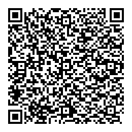 QR Code for bitcoin:bitcoin:bitcoin:bitcoin:bitcoin:bitcoin:bitcoin:bitcoin:bitcoin:bitcoin:bitcoin:bitcoin:bitcoin:bitcoin:bitcoin:bitcoin:bitcoin:bitcoin:bitcoin:bitcoin:bitcoin:MFUybbhmeMsnR8VRu7cHif4Wf8fdDoFHHB