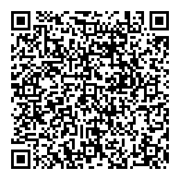 QR Code for bitcoin:bitcoin:bitcoin:bitcoin:bitcoin:bitcoin:bitcoin:bitcoin:bitcoin:bitcoin:bitcoin:bitcoin:bitcoin:bitcoin:bitcoin:bitcoin:bitcoin:bitcoin:bitcoin:bitcoin:bitcoin:MFp9SPYruDa7xKJ4N6aTtWNLEu2rcBTjpF