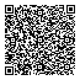 QR Code for bitcoin:bitcoin:bitcoin:bitcoin:bitcoin:bitcoin:bitcoin:bitcoin:bitcoin:bitcoin:bitcoin:bitcoin:bitcoin:bitcoin:bitcoin:bitcoin:bitcoin:bitcoin:bitcoin:bitcoin:bitcoin:MFpRXPD2nBjAeYewjFH2M5i6GFSDE8a2ia