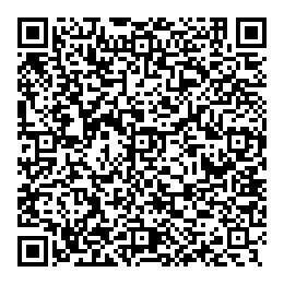 QR Code for bitcoin:bitcoin:bitcoin:bitcoin:bitcoin:bitcoin:bitcoin:bitcoin:bitcoin:bitcoin:bitcoin:bitcoin:bitcoin:bitcoin:bitcoin:bitcoin:bitcoin:bitcoin:bitcoin:bitcoin:bitcoin:MFvFuQRYgPaHWZPCSXrZPWWDWVBiz2dEPz