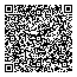 QR Code for bitcoin:bitcoin:bitcoin:bitcoin:bitcoin:bitcoin:bitcoin:bitcoin:bitcoin:bitcoin:bitcoin:bitcoin:bitcoin:bitcoin:bitcoin:bitcoin:bitcoin:bitcoin:bitcoin:bitcoin:bitcoin:MFvX3decdYjvAyFumjLcQjsfFZiri8s3TU
