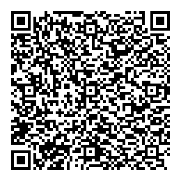 QR Code for bitcoin:bitcoin:bitcoin:bitcoin:bitcoin:bitcoin:bitcoin:bitcoin:bitcoin:bitcoin:bitcoin:bitcoin:bitcoin:bitcoin:bitcoin:bitcoin:bitcoin:bitcoin:bitcoin:bitcoin:bitcoin:MFvbksuKCjugaKB4McRorAE72SxPXSy56D