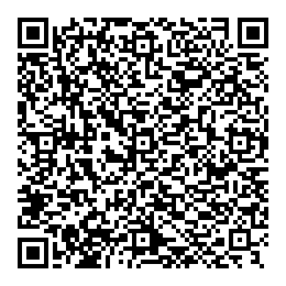 QR Code for bitcoin:bitcoin:bitcoin:bitcoin:bitcoin:bitcoin:bitcoin:bitcoin:bitcoin:bitcoin:bitcoin:bitcoin:bitcoin:bitcoin:bitcoin:bitcoin:bitcoin:bitcoin:bitcoin:bitcoin:bitcoin:MFxHDEVgQPTMuRaftTs735Aw9agQoREb2a