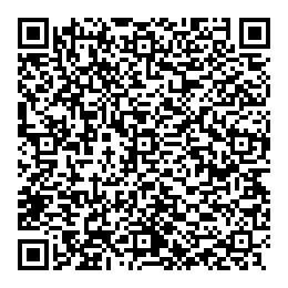 QR Code for bitcoin:bitcoin:bitcoin:bitcoin:bitcoin:bitcoin:bitcoin:bitcoin:bitcoin:bitcoin:bitcoin:bitcoin:bitcoin:bitcoin:bitcoin:bitcoin:bitcoin:bitcoin:bitcoin:bitcoin:bitcoin:MGAcepDSEMUGkCSmgnoxYLZVhaRJxfjFtv