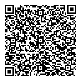 QR Code for bitcoin:bitcoin:bitcoin:bitcoin:bitcoin:bitcoin:bitcoin:bitcoin:bitcoin:bitcoin:bitcoin:bitcoin:bitcoin:bitcoin:bitcoin:bitcoin:bitcoin:bitcoin:bitcoin:bitcoin:bitcoin:MGCjMzeQJdFa2sY1NuDEP2Z4BLbkAVynbQ