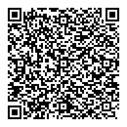 QR Code for bitcoin:bitcoin:bitcoin:bitcoin:bitcoin:bitcoin:bitcoin:bitcoin:bitcoin:bitcoin:bitcoin:bitcoin:bitcoin:bitcoin:bitcoin:bitcoin:bitcoin:bitcoin:bitcoin:bitcoin:bitcoin:MGLomVQvbqeRSJaXwdK1Tb9ccrt6ka4mLw