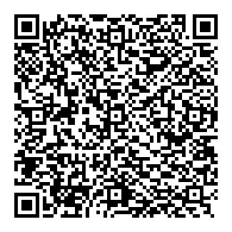 QR Code for bitcoin:bitcoin:bitcoin:bitcoin:bitcoin:bitcoin:bitcoin:bitcoin:bitcoin:bitcoin:bitcoin:bitcoin:bitcoin:bitcoin:bitcoin:bitcoin:bitcoin:bitcoin:bitcoin:bitcoin:bitcoin:MGYCeqs9FmLXYSwGV4SFYCK4A4Jxadq6Bj