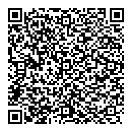QR Code for bitcoin:bitcoin:bitcoin:bitcoin:bitcoin:bitcoin:bitcoin:bitcoin:bitcoin:bitcoin:bitcoin:bitcoin:bitcoin:bitcoin:bitcoin:bitcoin:bitcoin:bitcoin:bitcoin:bitcoin:bitcoin:MGaDGiPF8KZPjLUARSb42q2ZViWY6Lozz8