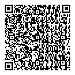 QR Code for bitcoin:bitcoin:bitcoin:bitcoin:bitcoin:bitcoin:bitcoin:bitcoin:bitcoin:bitcoin:bitcoin:bitcoin:bitcoin:bitcoin:bitcoin:bitcoin:bitcoin:bitcoin:bitcoin:bitcoin:bitcoin:MHKBa2bh2hAgQa9xWdT7XWFmdfd2eyAcT7