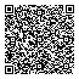 QR Code for bitcoin:bitcoin:bitcoin:bitcoin:bitcoin:bitcoin:bitcoin:bitcoin:bitcoin:bitcoin:bitcoin:bitcoin:bitcoin:bitcoin:bitcoin:bitcoin:bitcoin:bitcoin:bitcoin:bitcoin:bitcoin:MHa9unBmLjrhTScdb539UDuFPR7nGHj79o