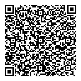 QR Code for bitcoin:bitcoin:bitcoin:bitcoin:bitcoin:bitcoin:bitcoin:bitcoin:bitcoin:bitcoin:bitcoin:bitcoin:bitcoin:bitcoin:bitcoin:bitcoin:bitcoin:bitcoin:bitcoin:bitcoin:bitcoin:MHq4o7R9dqqvH5PXsxiPyg7d7W7Y8VJxW4