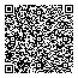 QR Code for bitcoin:bitcoin:bitcoin:bitcoin:bitcoin:bitcoin:bitcoin:bitcoin:bitcoin:bitcoin:bitcoin:bitcoin:bitcoin:bitcoin:bitcoin:bitcoin:bitcoin:bitcoin:bitcoin:bitcoin:bitcoin:MJ3FeFbT1GAUXiL4QKn7CSPLFFd51DR2SU