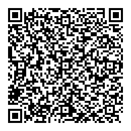 QR Code for bitcoin:bitcoin:bitcoin:bitcoin:bitcoin:bitcoin:bitcoin:bitcoin:bitcoin:bitcoin:bitcoin:bitcoin:bitcoin:bitcoin:bitcoin:bitcoin:bitcoin:bitcoin:bitcoin:bitcoin:bitcoin:MJYBbpmPPAiUtePjVyoqASVUZ5CBFogEWb