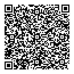 QR Code for bitcoin:bitcoin:bitcoin:bitcoin:bitcoin:bitcoin:bitcoin:bitcoin:bitcoin:bitcoin:bitcoin:bitcoin:bitcoin:bitcoin:bitcoin:bitcoin:bitcoin:bitcoin:bitcoin:bitcoin:bitcoin:MJnuSPoS1sD1ayZXSWfmXZDHbVccKFksxJ
