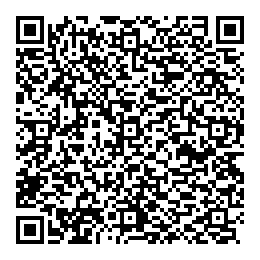 QR Code for bitcoin:bitcoin:bitcoin:bitcoin:bitcoin:bitcoin:bitcoin:bitcoin:bitcoin:bitcoin:bitcoin:bitcoin:bitcoin:bitcoin:bitcoin:bitcoin:bitcoin:bitcoin:bitcoin:bitcoin:bitcoin:MKLJuJbFwkbejMqsR71X2doCELKRRpJsPp