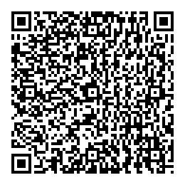 QR Code for bitcoin:bitcoin:bitcoin:bitcoin:bitcoin:bitcoin:bitcoin:bitcoin:bitcoin:bitcoin:bitcoin:bitcoin:bitcoin:bitcoin:bitcoin:bitcoin:bitcoin:bitcoin:bitcoin:bitcoin:bitcoin:MKitfAVHdWMLktUJCwAnvUNZGCYNQaoAJT