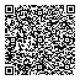 QR Code for bitcoin:bitcoin:bitcoin:bitcoin:bitcoin:bitcoin:bitcoin:bitcoin:bitcoin:bitcoin:bitcoin:bitcoin:bitcoin:bitcoin:bitcoin:bitcoin:bitcoin:bitcoin:bitcoin:bitcoin:bitcoin:ML2KHNPctV9XuPySVFVRsDhzSZVd8udFZ2