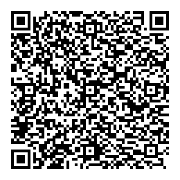 QR Code for bitcoin:bitcoin:bitcoin:bitcoin:bitcoin:bitcoin:bitcoin:bitcoin:bitcoin:bitcoin:bitcoin:bitcoin:bitcoin:bitcoin:bitcoin:bitcoin:bitcoin:bitcoin:bitcoin:bitcoin:bitcoin:ML5yFFUTkDD9d796Y1dDpiMutRaSsiF2ok